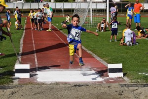 FestadellAtletica 22082015_273